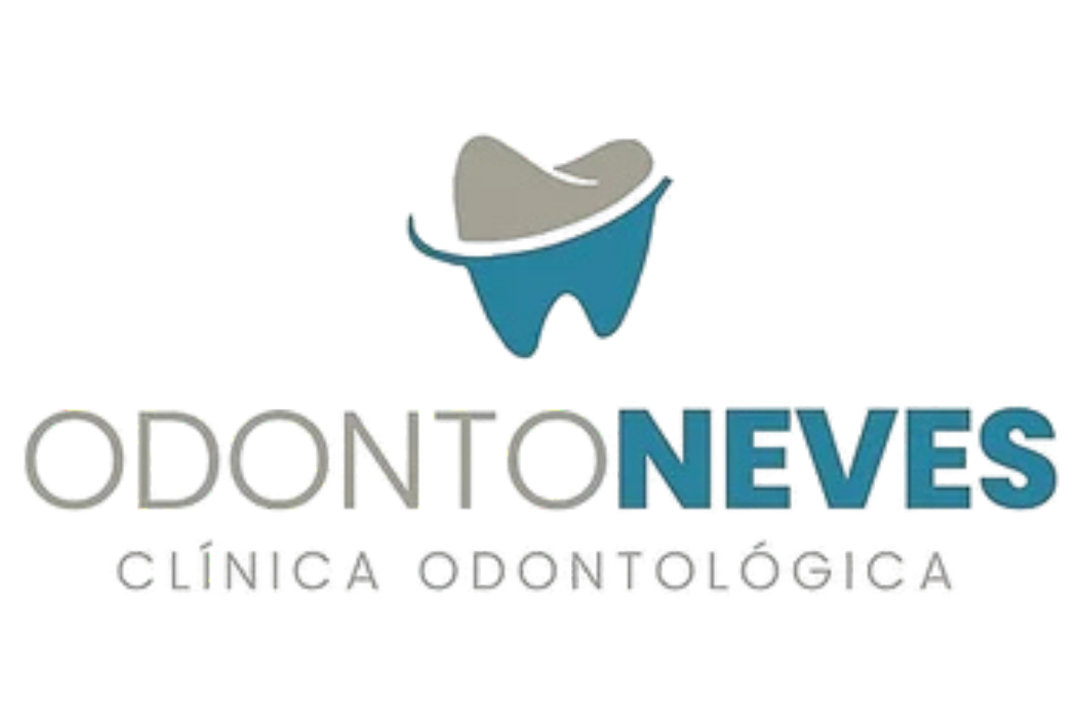 Odonto Neves